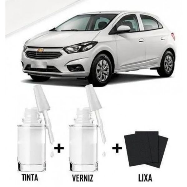 tinta-tira-risco-automotivo-chevrolet-onix-branco-flatern-500x500 tinta-tira-risco-automotivo-chevrolet-onix-branco-flatern-500x500