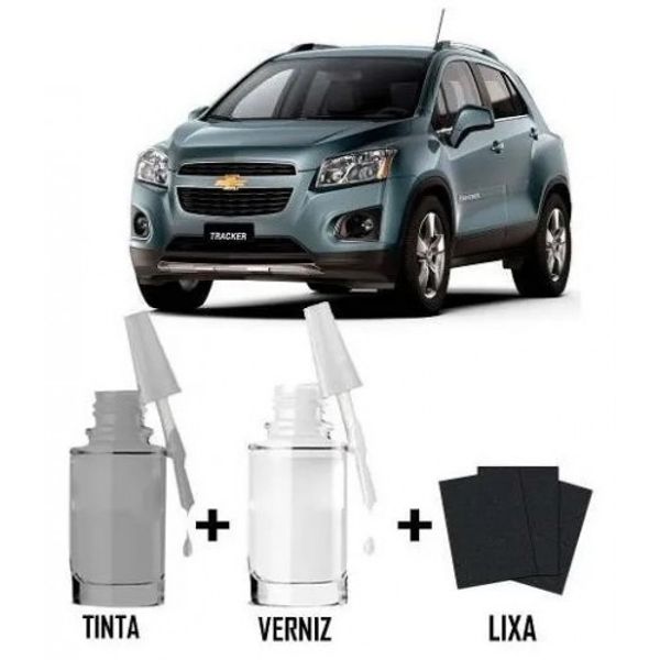 tinta-tira-risco-automotivo-chevrolet-tracker-cinza-cyber-500x500 tinta-tira-risco-automotivo-chevrolet-tracker-cinza-cyber-500x500