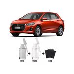 Laranja-Tiger-Tira-risco