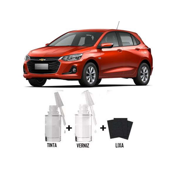 Laranja-Tiger-Tira-risco Laranja-Tiger-Tira-risco