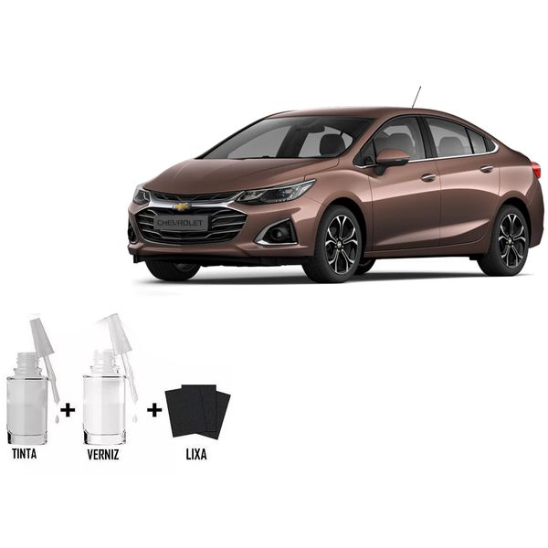 Marrom-Capuccino-GM-Tira-risco Marrom-Capuccino-GM-Tira-risco