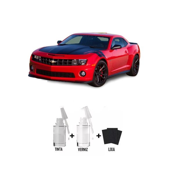 Victory-Red-GM-Tira-risco Victory-Red-GM-Tira-risco