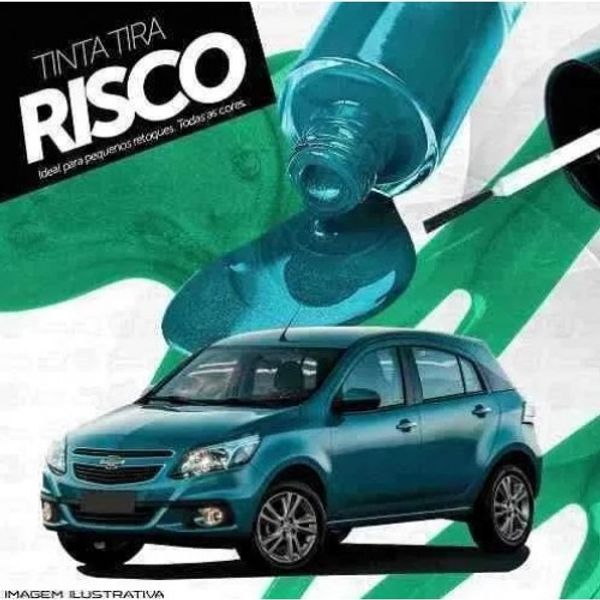 tinta-tira-risco-chevrolet-agile-azul-aquamarine-tmc-500x500