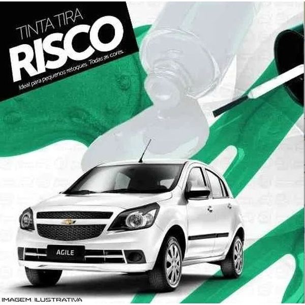 tinta-tira-risco-chevrolet-agile-branco-simila-tmc-500x500