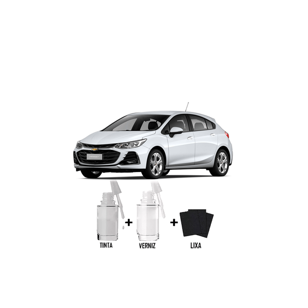 Branco-Abalone-15ml Branco-Abalone-15ml