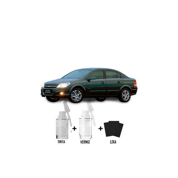 Cinza-Bluet-15ml Cinza-Bluet-15ml