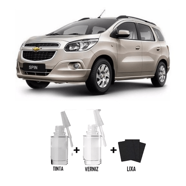 Bege-Desert Bege-Desert