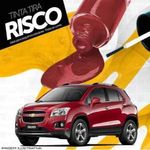 tinta-tira-risco-chevrolet-tracker-vermelho-sonoma-tmc-500x500