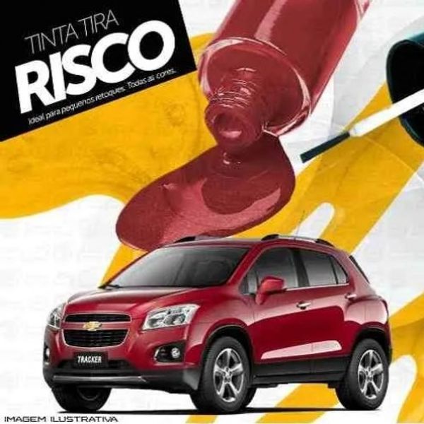 tinta-tira-risco-chevrolet-tracker-vermelho-sonoma-tmc-500x500 tinta-tira-risco-chevrolet-tracker-vermelho-sonoma-tmc-500x500