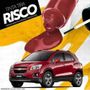 tinta-tira-risco-chevrolet-tracker-vermelho-sonoma-tmc-500x500 tinta-tira-risco-chevrolet-tracker-vermelho-sonoma-tmc-500x500