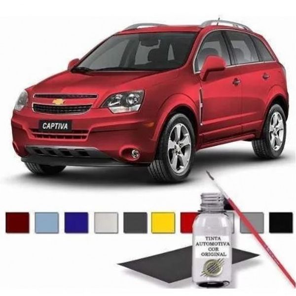 tinta-tira-risco-retoque-auto-chevrolet-cor-vermelho-cristal-500x500