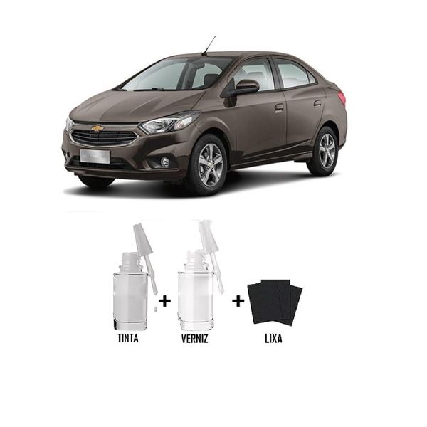 Cinza-Sand-15ml Cinza-Sand-15ml