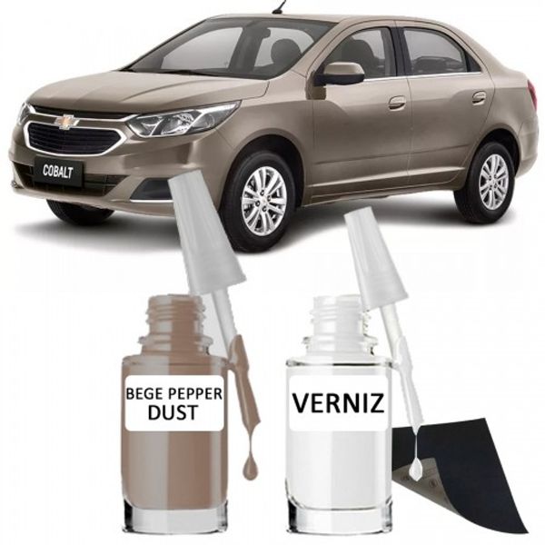 Tira-Risco-Bege-Pepper-Dust-500x500 Tira-Risco-Bege-Pepper-Dust-500x500