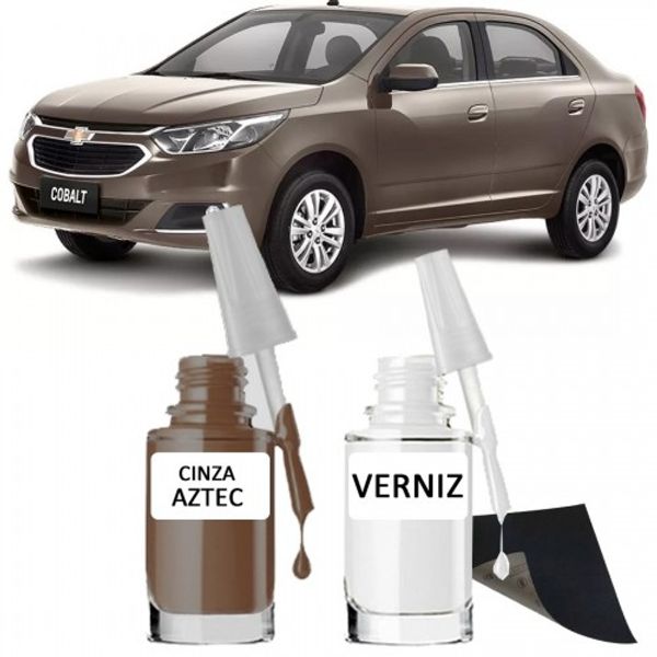 Tira-Risco-Cinza-Aztec-500x500 Tira-Risco-Cinza-Aztec-500x500