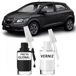 Tira-Risco-Preto-Global-500x500