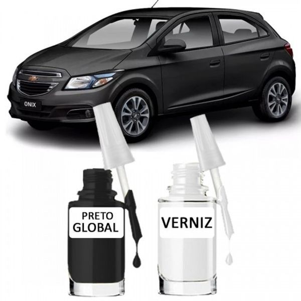 Tira-Risco-Preto-Global-500x500 Tira-Risco-Preto-Global-500x500