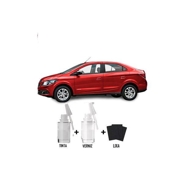 vermelho-pepper-15ml vermelho-pepper-15ml