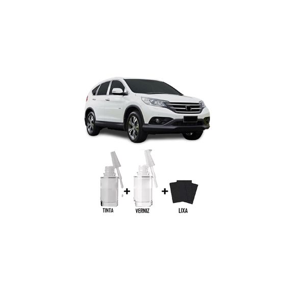 Branco-taffeta-15ml Branco-taffeta-15ml