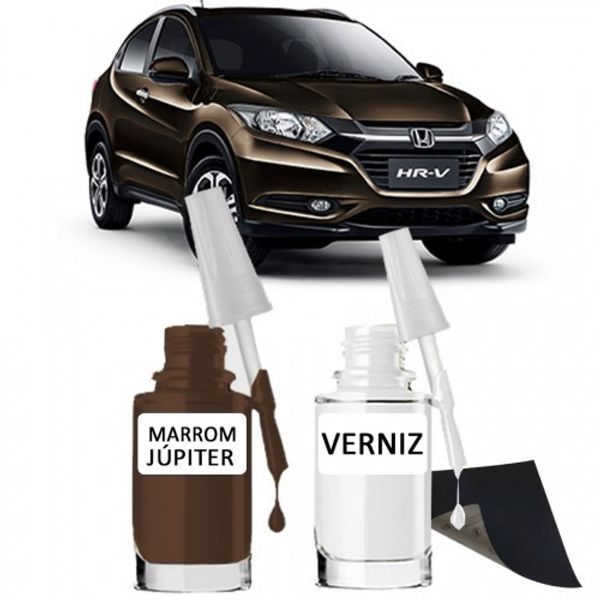 tira-Risco-Marrom-Jupter-500x500 tira-Risco-Marrom-Jupter-500x500