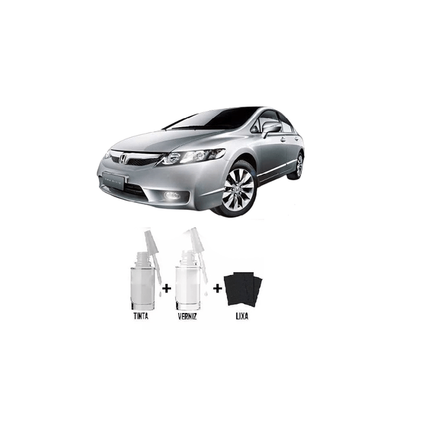 Prata-Global-Honda-Tr Prata-Global-Honda-Tr