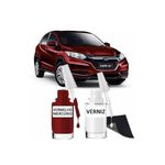 Vermelho-Mercurio-Honda-15ml