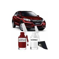 Vermelho-Mercurio-Honda-15ml