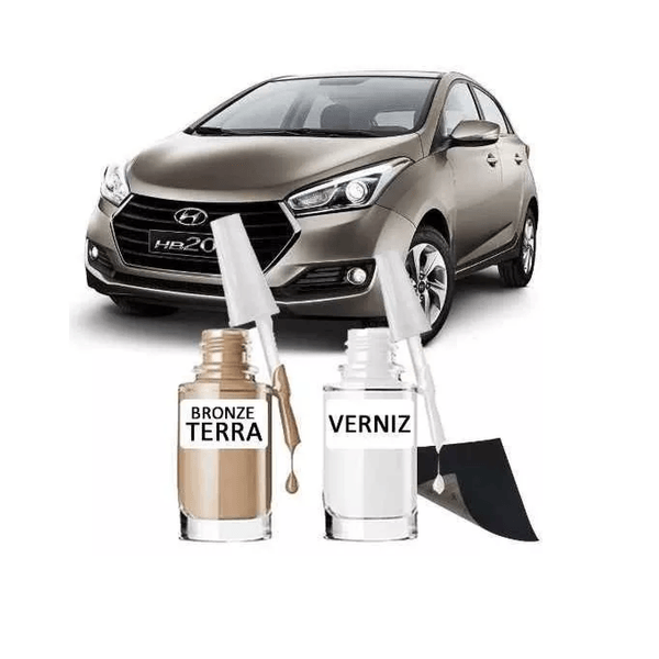 Bronze-terra Bronze-terra