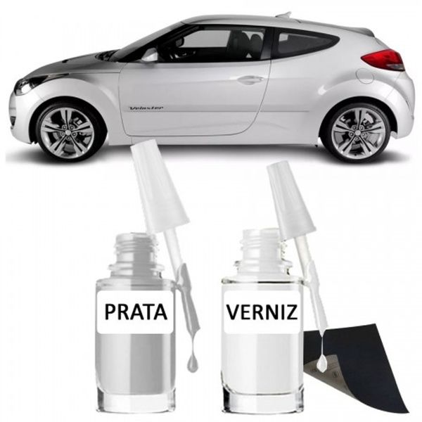 Tira-Risco-Prata-Veloster-RHM-500x500 Tira-Risco-Prata-Veloster-RHM-500x500