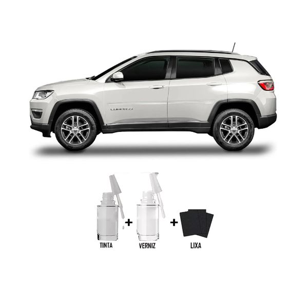 Branco-Ambiente-Jeep Branco-Ambiente-Jeep