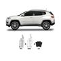 Branco-Ambiente-Jeep Branco-Ambiente-Jeep