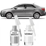 Tira-Risco--Prata-Brigh-3D-500x500