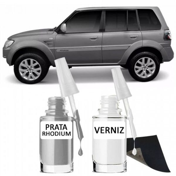 Tira-Risco-Prata-rhodium-Mitsubishi-500x500 Tira-Risco-Prata-rhodium-Mitsubishi-500x500