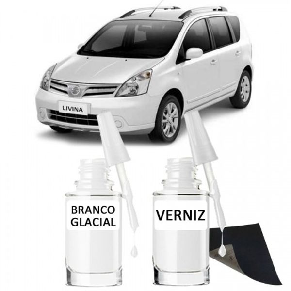 Tira-Risco-branco-Glacial-Nissan-500x500 Tira-Risco-branco-Glacial-Nissan-500x500