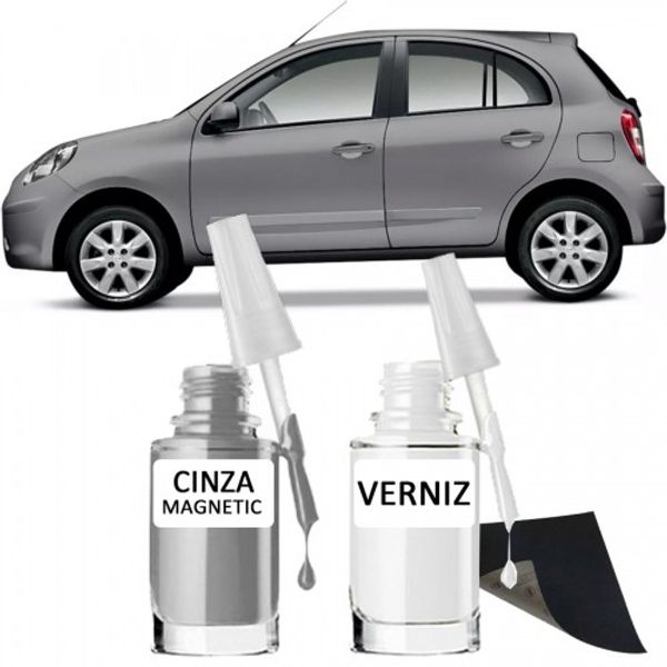 Tira-Risco-Cinza-Magnetic-Nissan-500x500 Tira-Risco-Cinza-Magnetic-Nissan-500x500