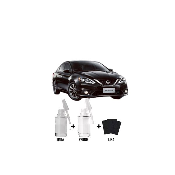 preto-premium-nissan-15ml preto-premium-nissan-15ml