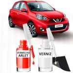 TiraRisco-Vermelho-Alert-500x500