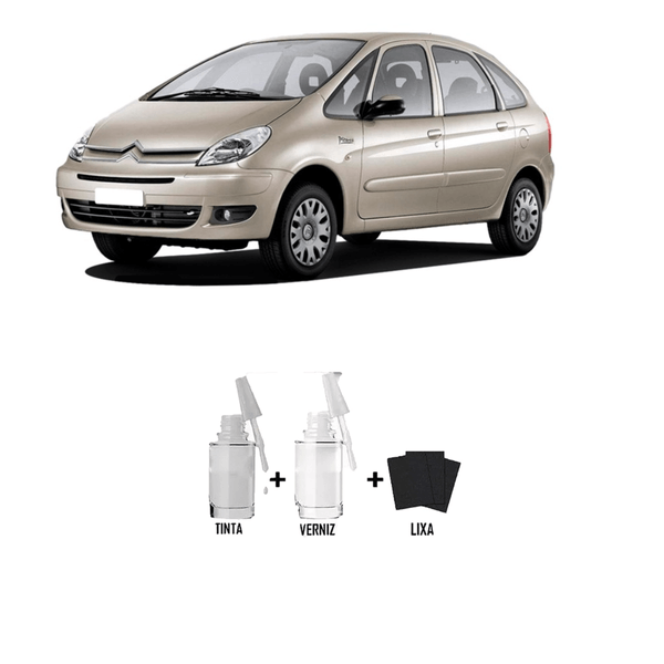 Design-sem-nome--4- Design-sem-nome--4-