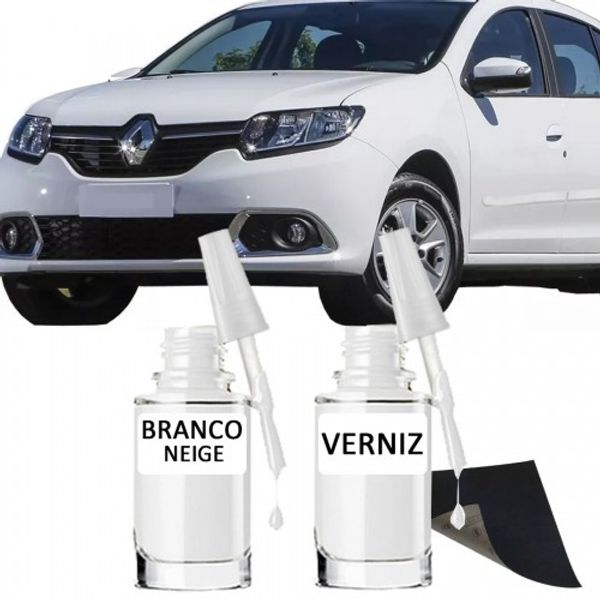 Tira-Risco-branco-Neige-Renault-500x500 Tira-Risco-branco-Neige-Renault-500x500