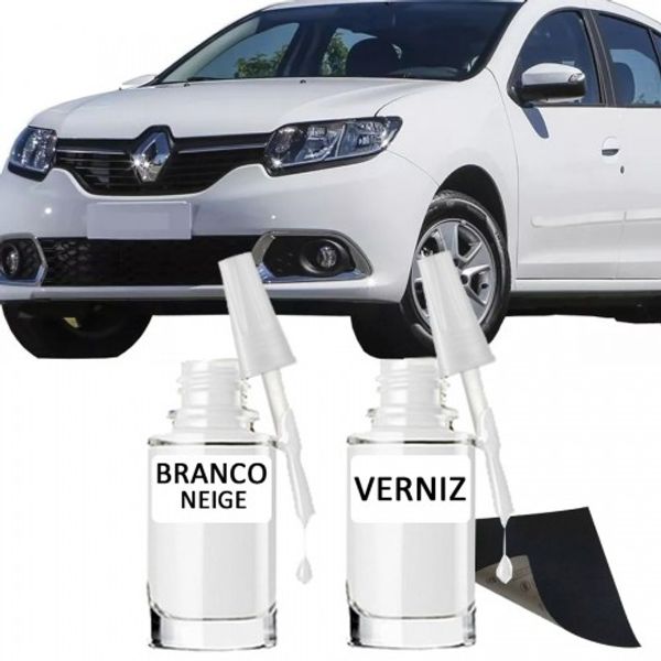 Tira-Risco-branco-Neige-Renault-500x500