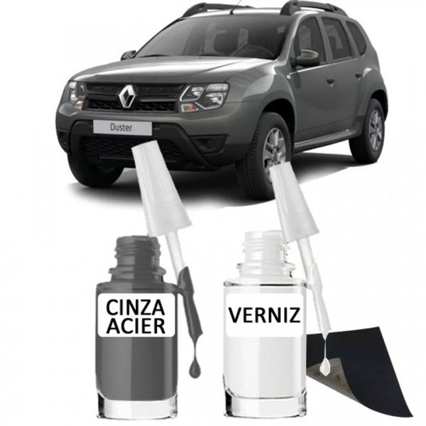 Tira-Risco-Cinza-Acier-Renault-500x500 Tira-Risco-Cinza-Acier-Renault-500x500