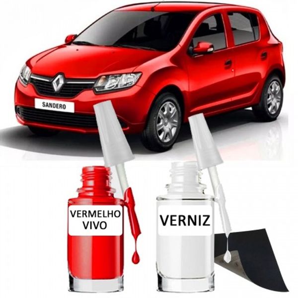 Tira-Risco-Vermelho-Vivo-Renault-500x500 Tira-Risco-Vermelho-Vivo-Renault-500x500