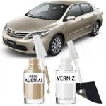 Tira-Risco-Bege-Austral-Toyora-500x500