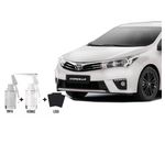 bossa-nova-tira-risco