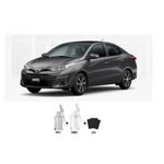 Cinza-Granito-Toyota