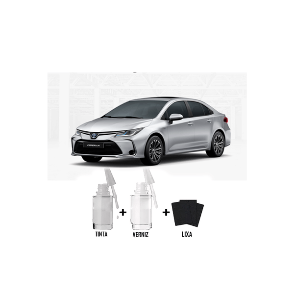 Prata-Supernova-15ml Prata-Supernova-15ml