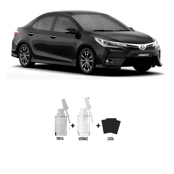 Preto-Eclipse-Tira-Risco-Toyota Preto-Eclipse-Tira-Risco-Toyota