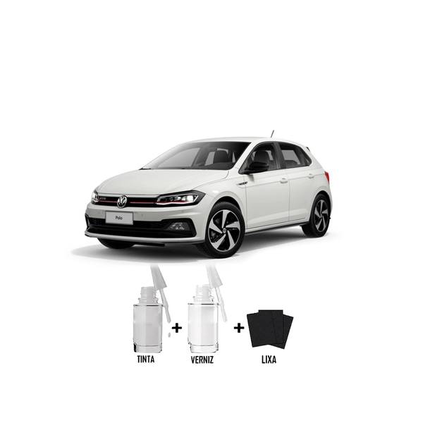 Branco-cristal-15ml Branco-cristal-15ml