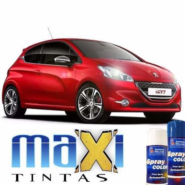 vermelho-aden-500x500 vermelho-aden-500x500