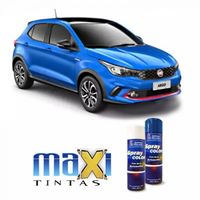 fiat-azul-pontofino-500x500