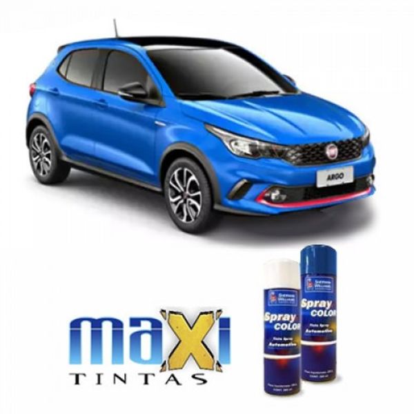 fiat-azul-pontofino-500x500 fiat-azul-pontofino-500x500